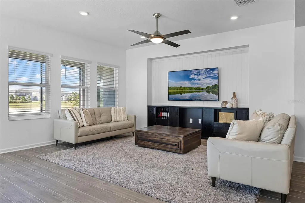 2527 Runners Circle Clermont FL 34714