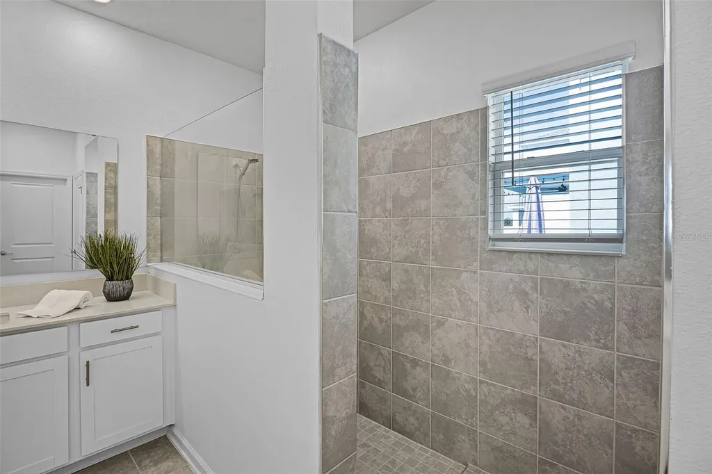 2527 Runners Circle Clermont FL 34714