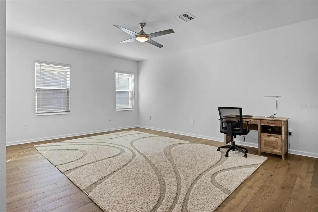 2527 Runners Circle Clermont FL 34714