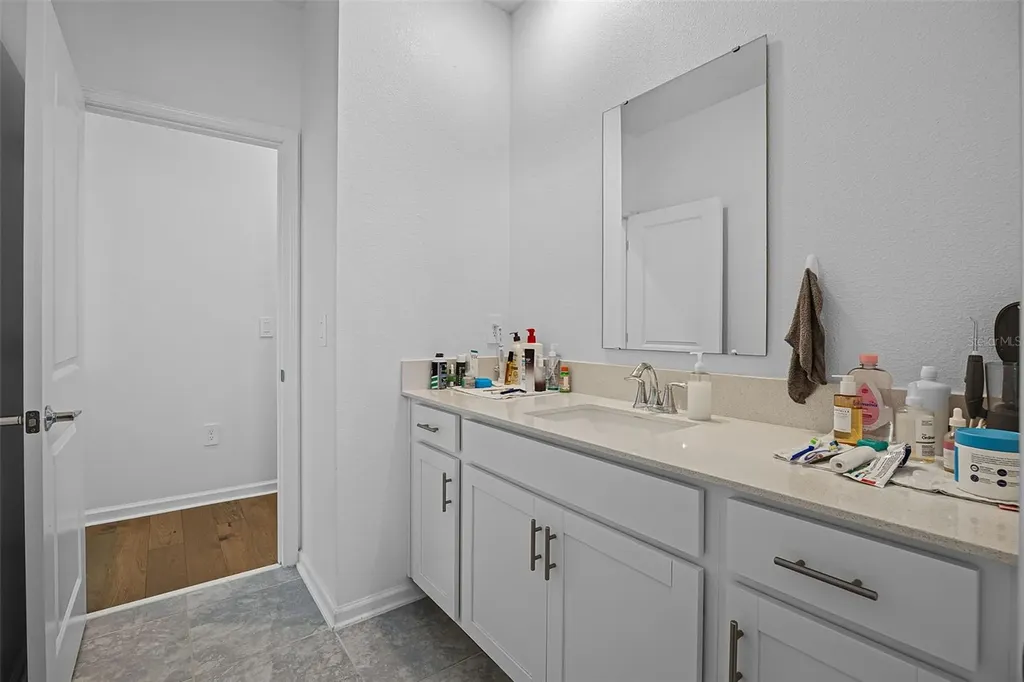 2527 Runners Circle Clermont FL 34714