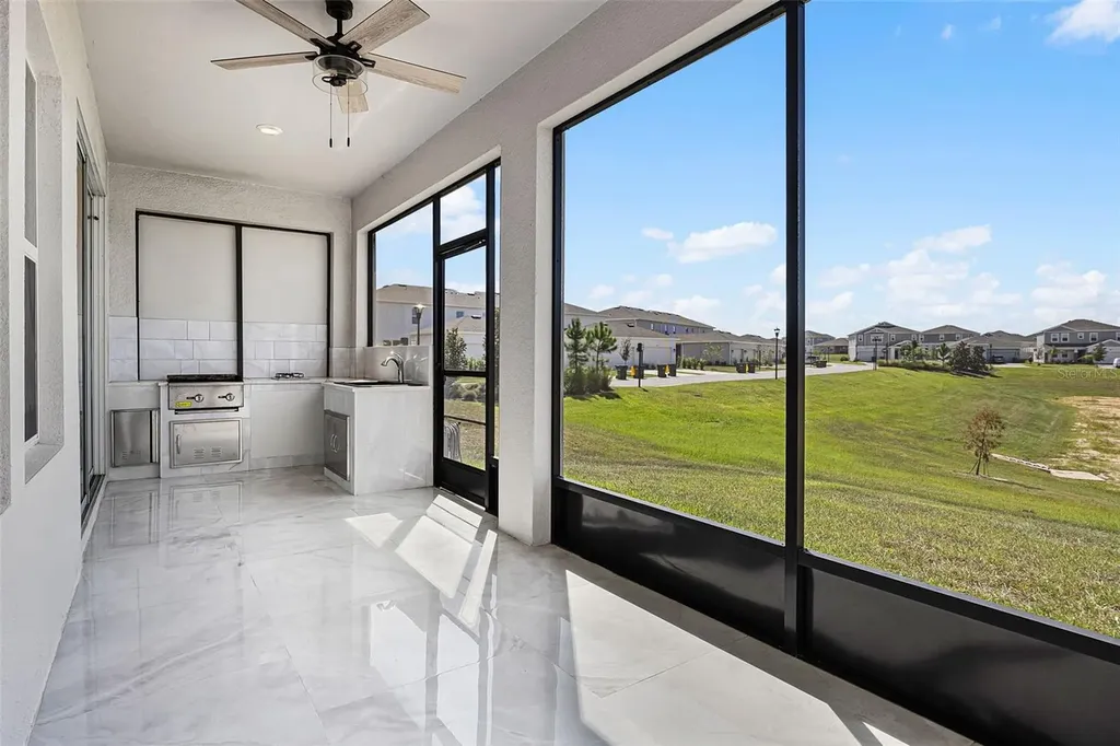 2527 Runners Circle Clermont FL 34714