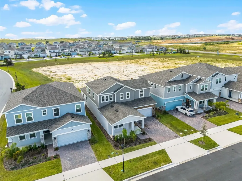 2527 Runners Circle Clermont FL 34714