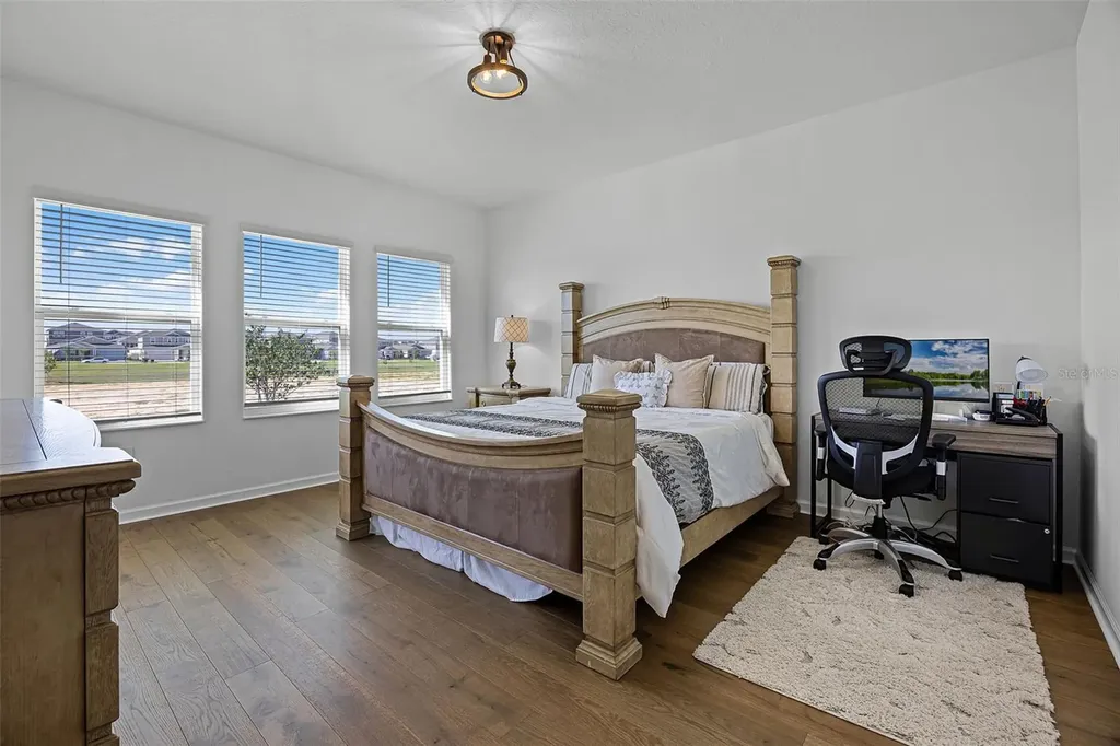 2527 Runners Circle Clermont FL 34714