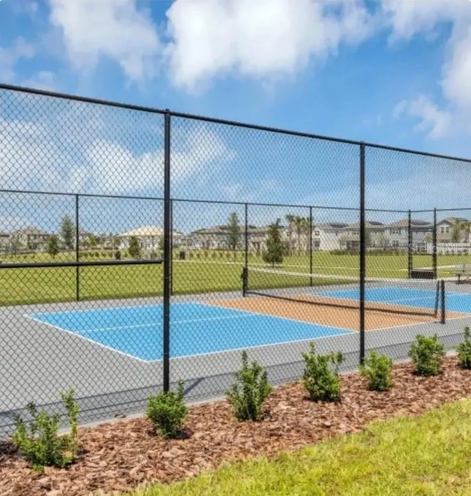 2527 Runners Circle Clermont FL 34714