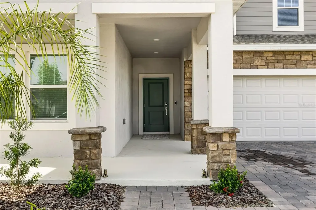 2527 Runners Circle Clermont FL 34714