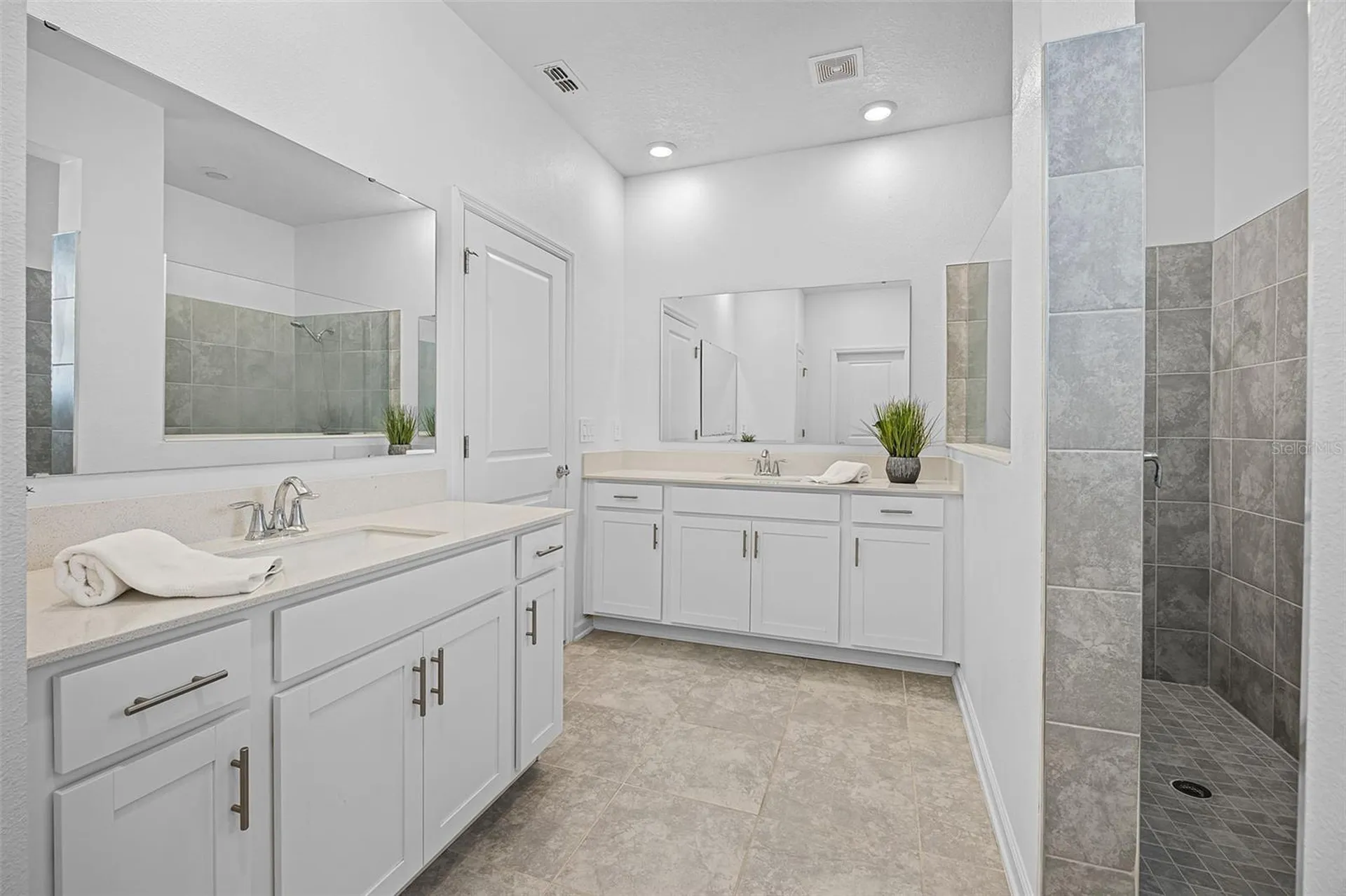 2527 Runners Circle Clermont FL 34714