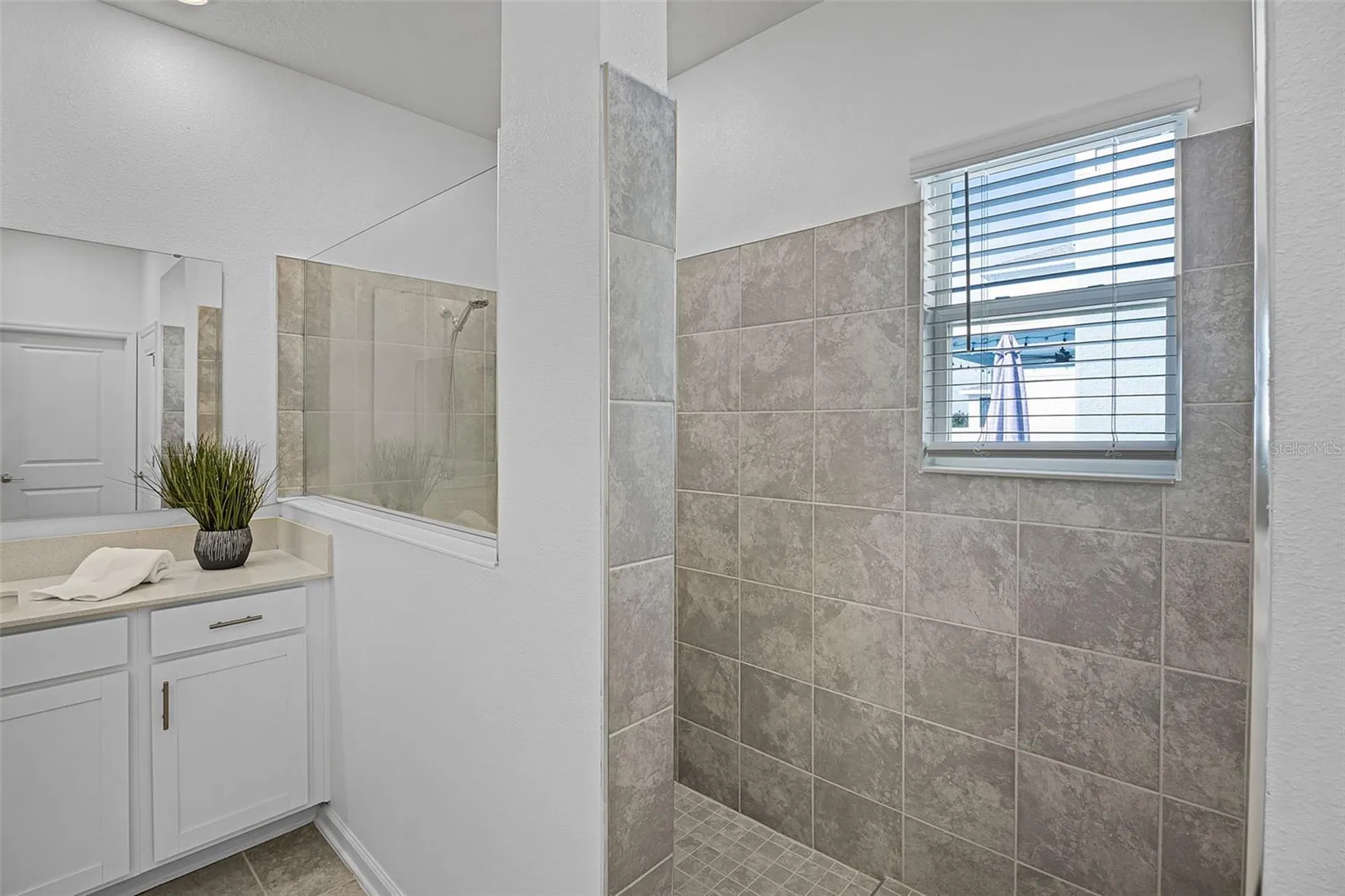2527 Runners Circle Clermont FL 34714