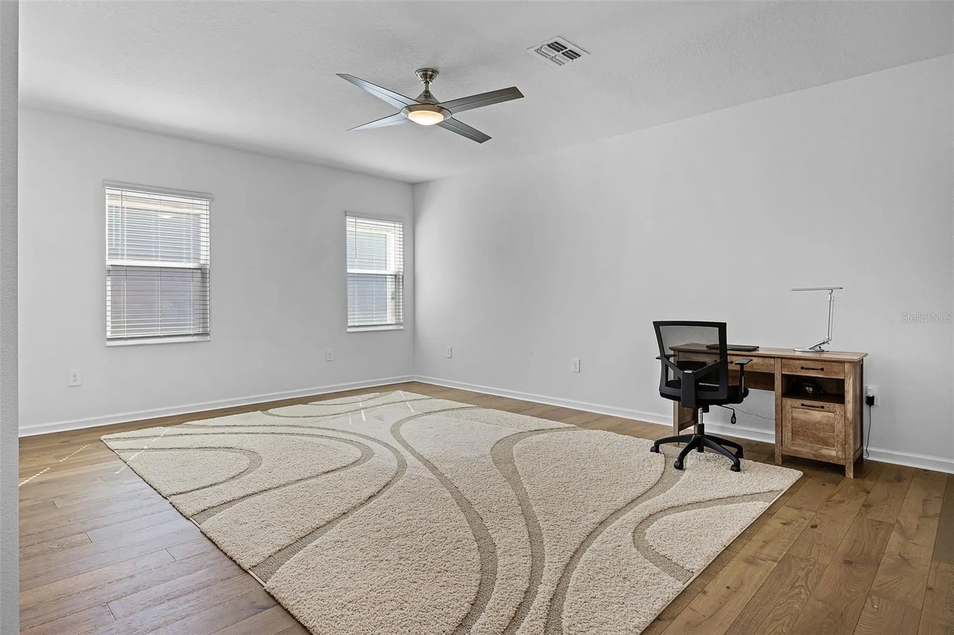 2527 Runners Circle Clermont FL 34714