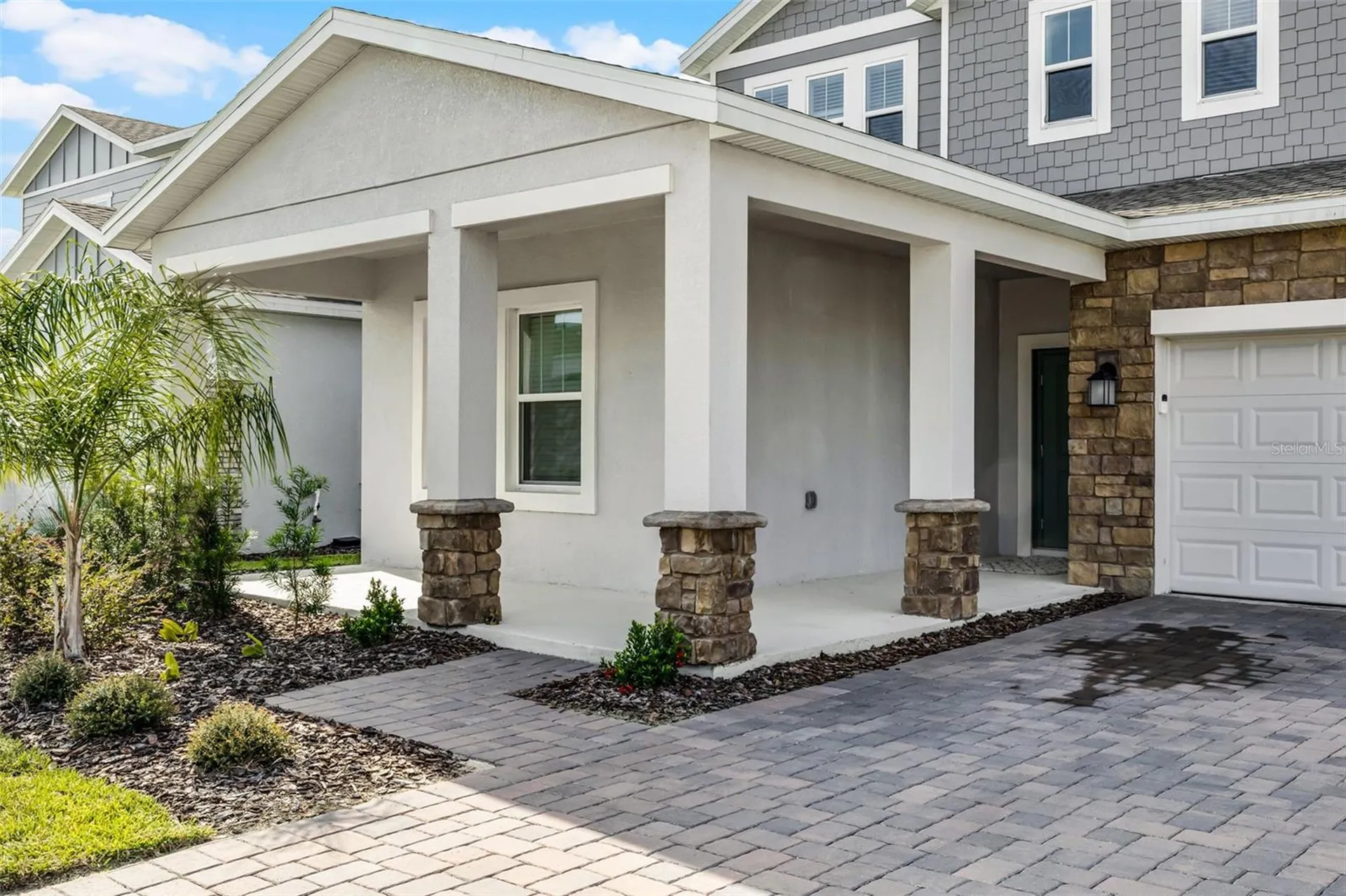 2527 Runners Circle Clermont FL 34714