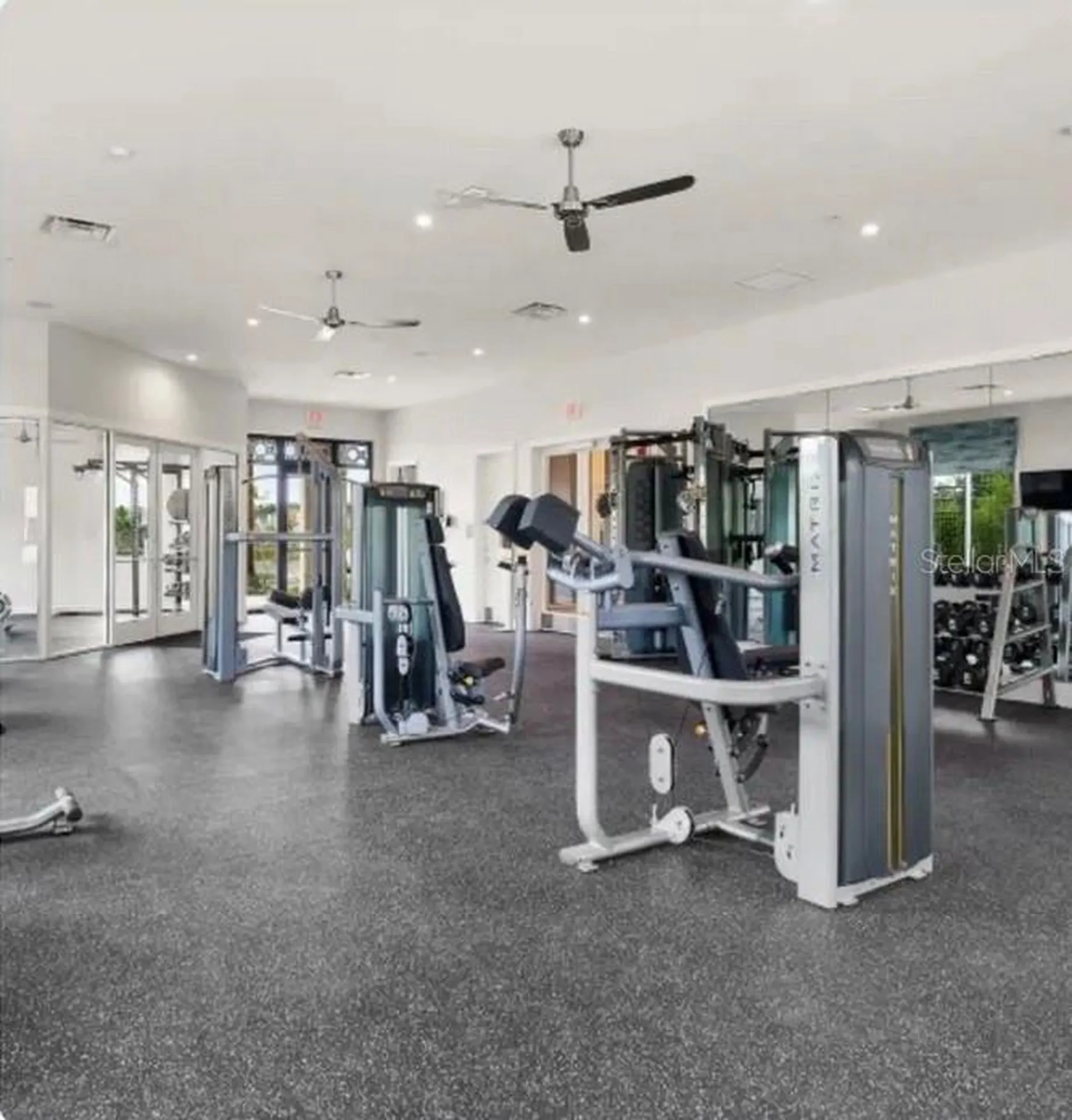 2527 Runners Circle Clermont FL 34714