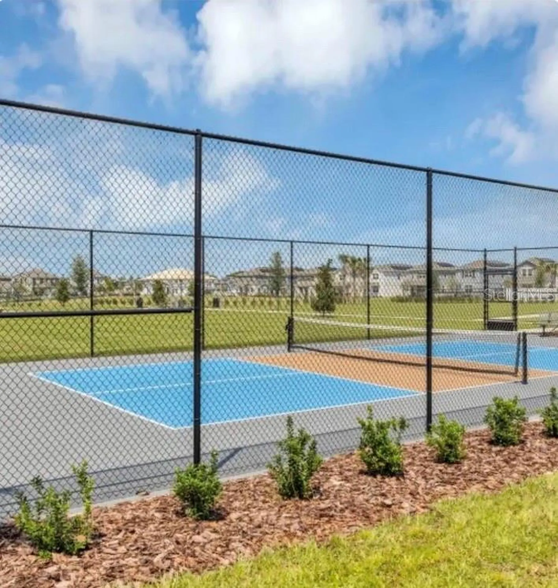 2527 Runners Circle Clermont FL 34714