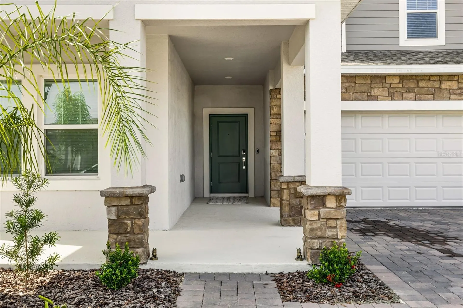 2527 Runners Circle Clermont FL 34714