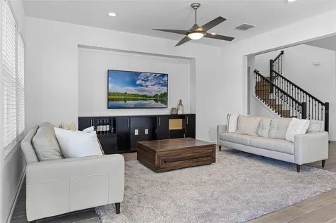 2527 Runners Circle Clermont FL 34714