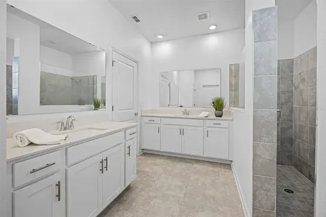 2527 Runners Circle Clermont FL 34714