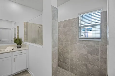 2527 Runners Circle Clermont FL 34714