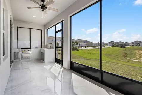 2527 Runners Circle Clermont FL 34714