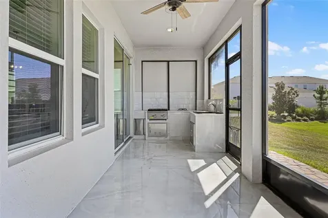 2527 Runners Circle Clermont FL 34714