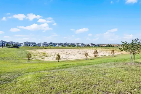 2527 Runners Circle Clermont FL 34714