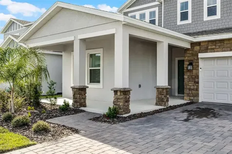 2527 Runners Circle Clermont FL 34714