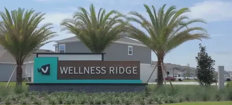 2527 Runners Circle Clermont FL 34714