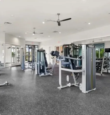 2527 Runners Circle Clermont FL 34714