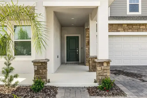 2527 Runners Circle Clermont FL 34714