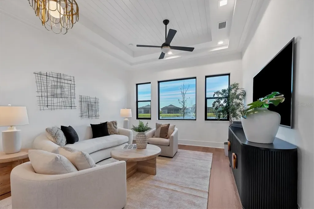 1209 Blue Shell Loop Sarasota FL 34240