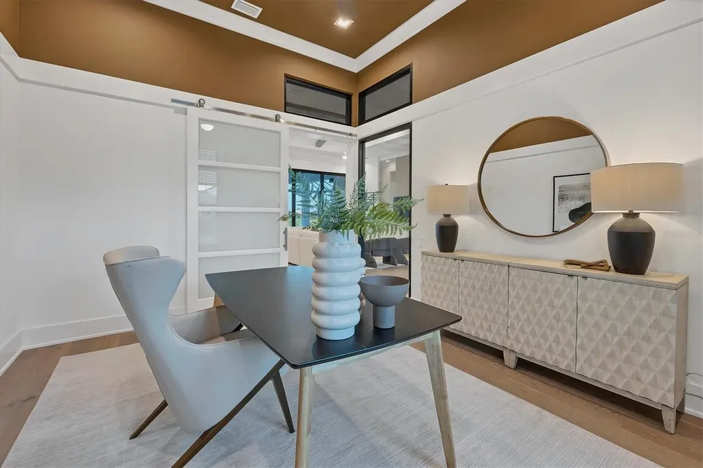 1209 Blue Shell Loop Sarasota FL 34240