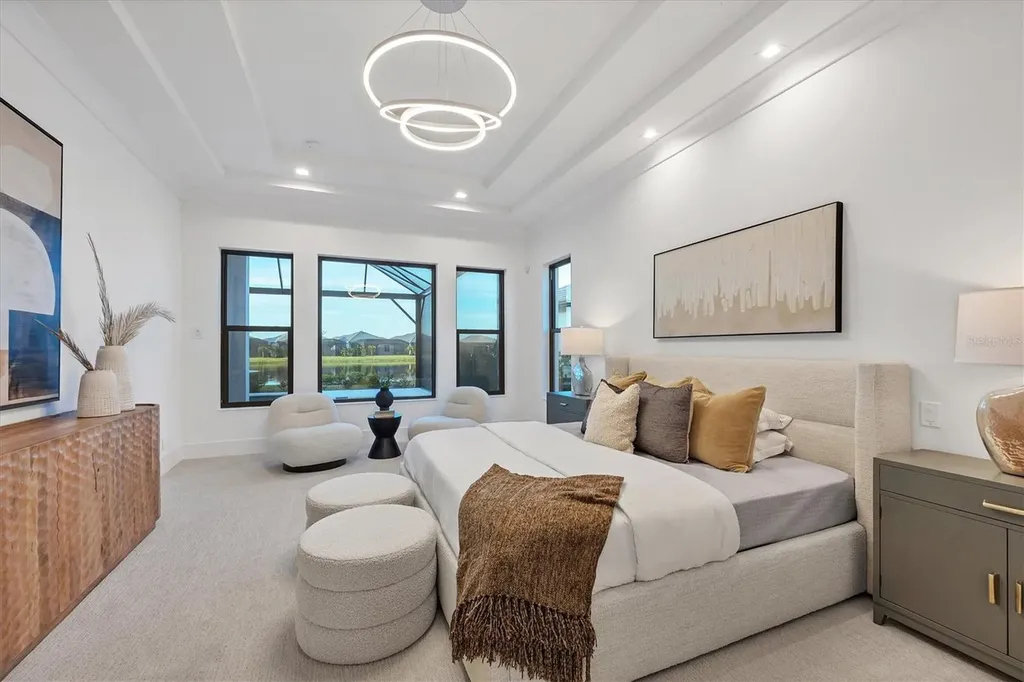 1209 Blue Shell Loop Sarasota FL 34240