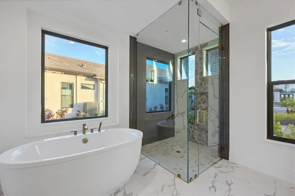 1209 Blue Shell Loop Sarasota FL 34240