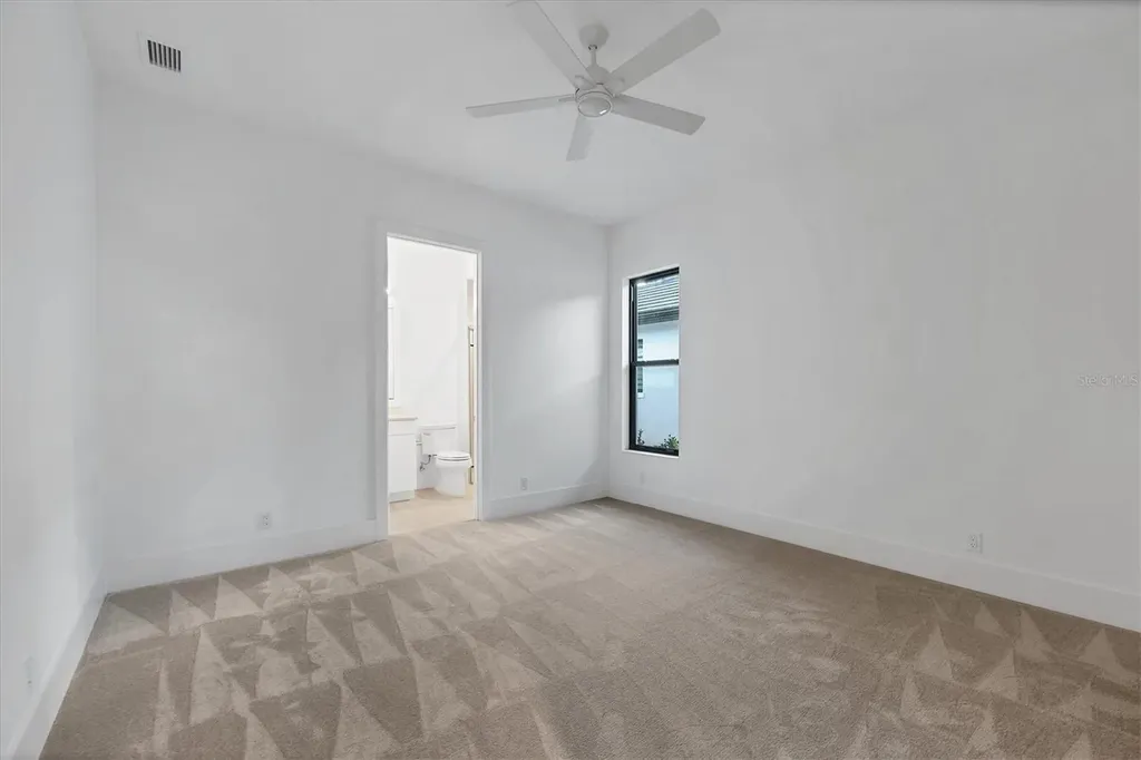 1209 Blue Shell Loop Sarasota FL 34240
