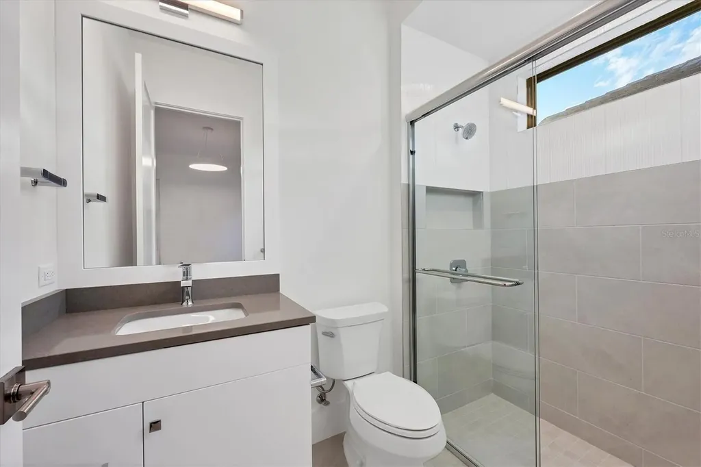 1209 Blue Shell Loop Sarasota FL 34240