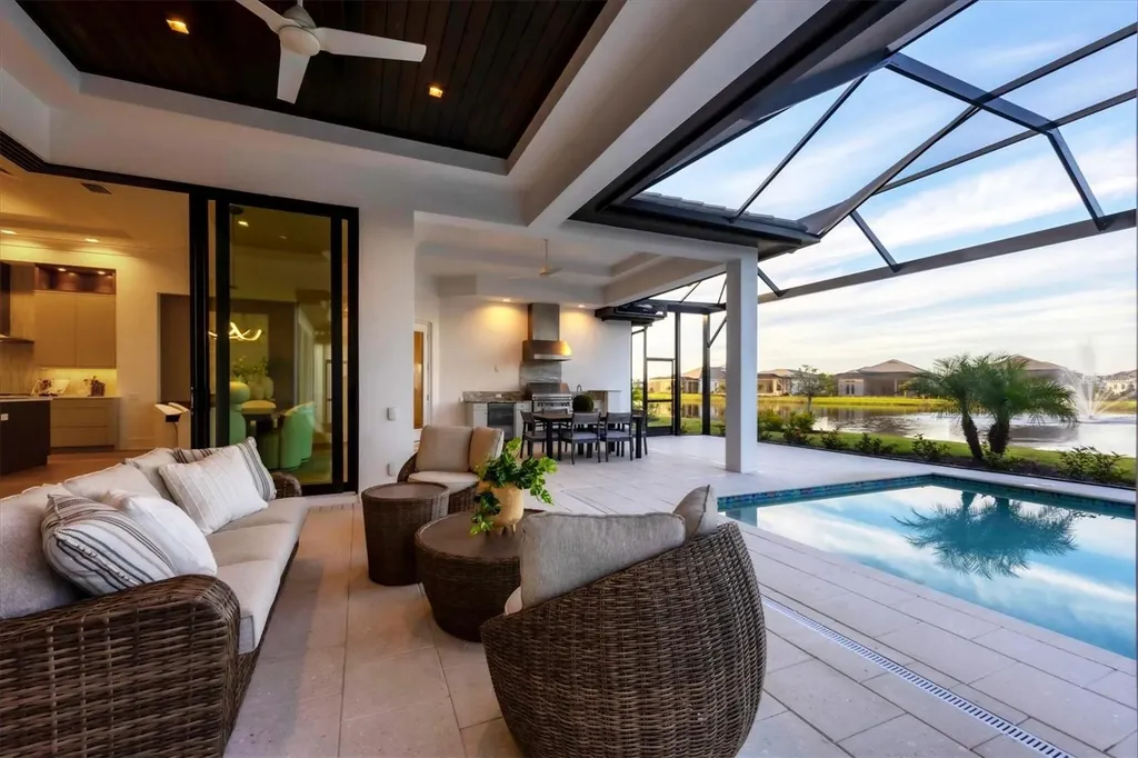 1209 Blue Shell Loop Sarasota FL 34240