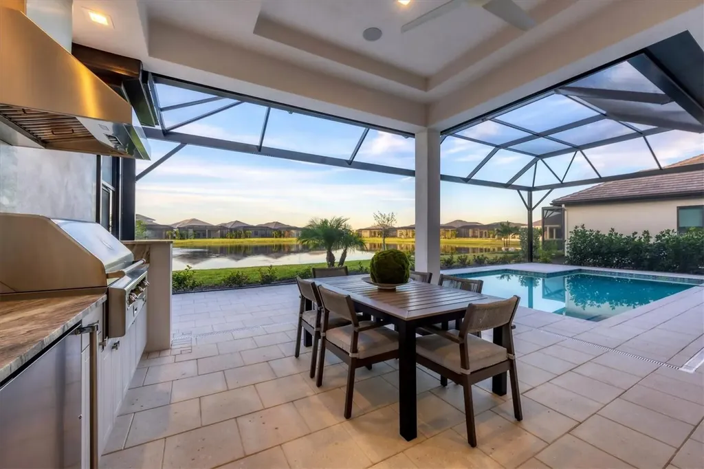1209 Blue Shell Loop Sarasota FL 34240