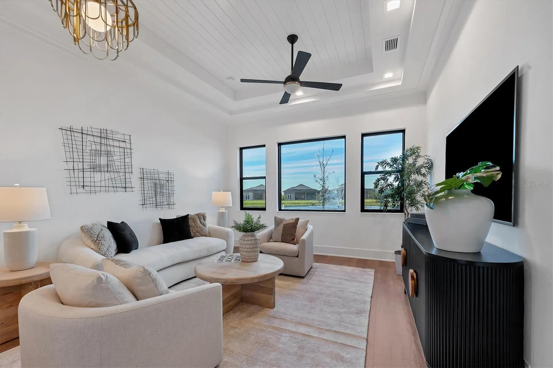1209 Blue Shell Loop Sarasota FL 34240