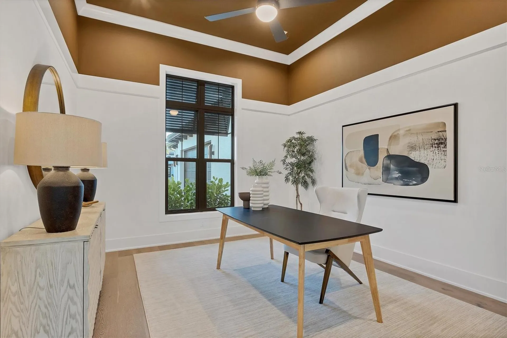 1209 Blue Shell Loop Sarasota FL 34240