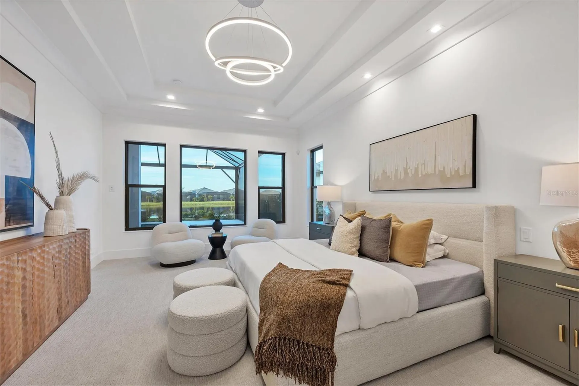 1209 Blue Shell Loop Sarasota FL 34240