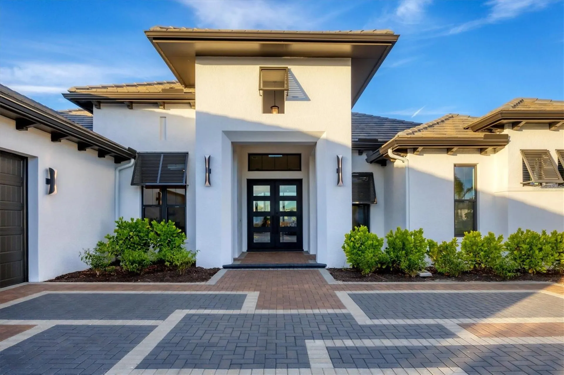 1209 Blue Shell Loop Sarasota FL 34240