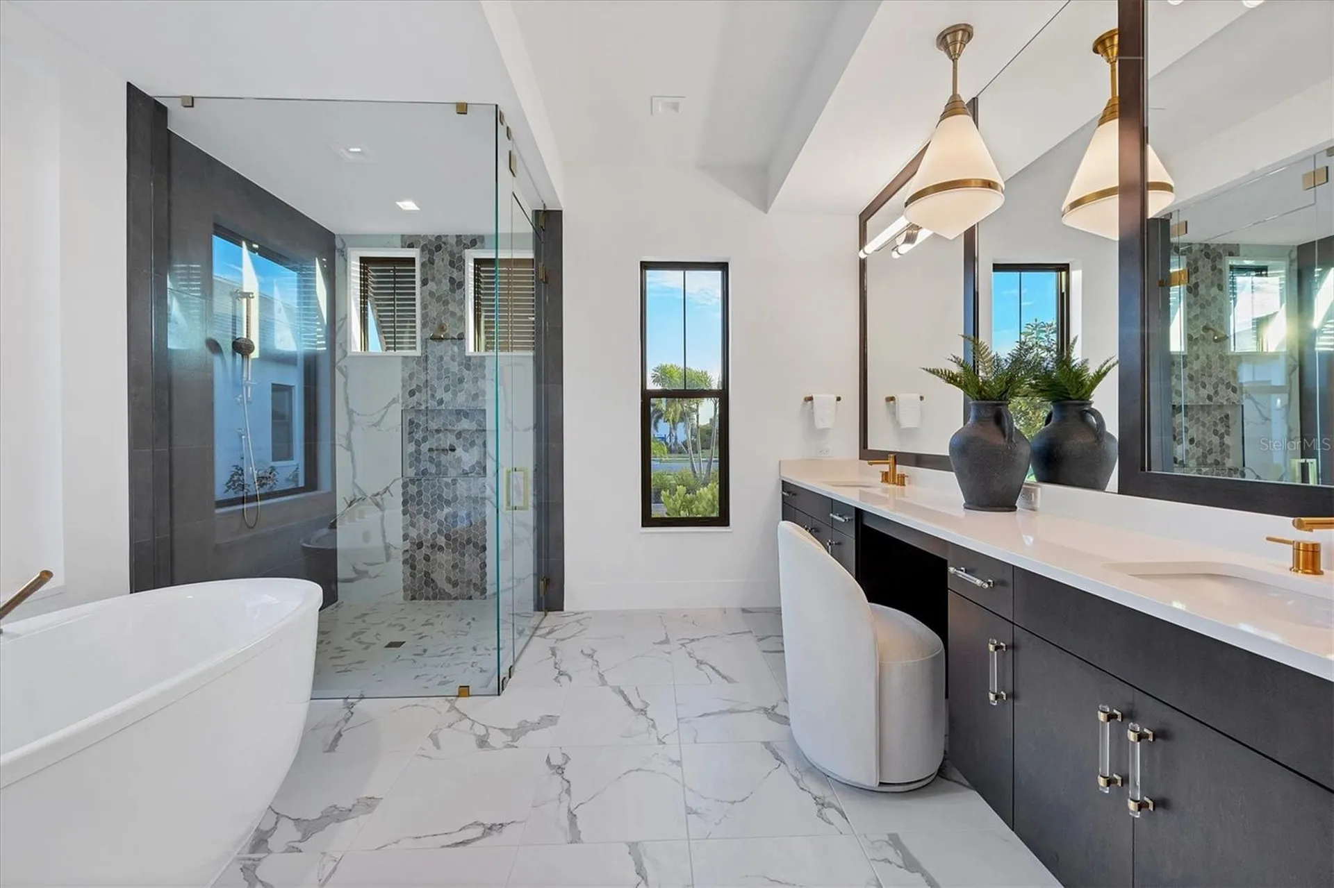 1209 Blue Shell Loop Sarasota FL 34240