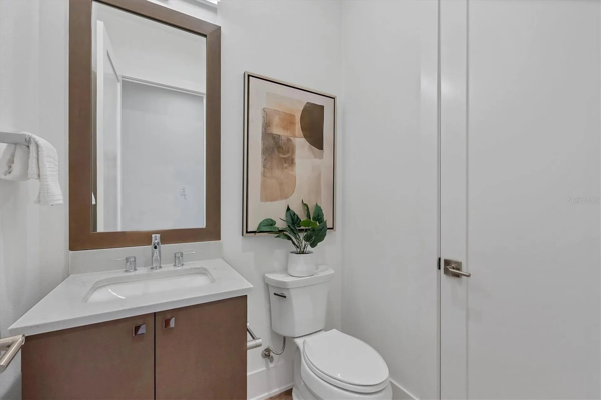 1209 Blue Shell Loop Sarasota FL 34240