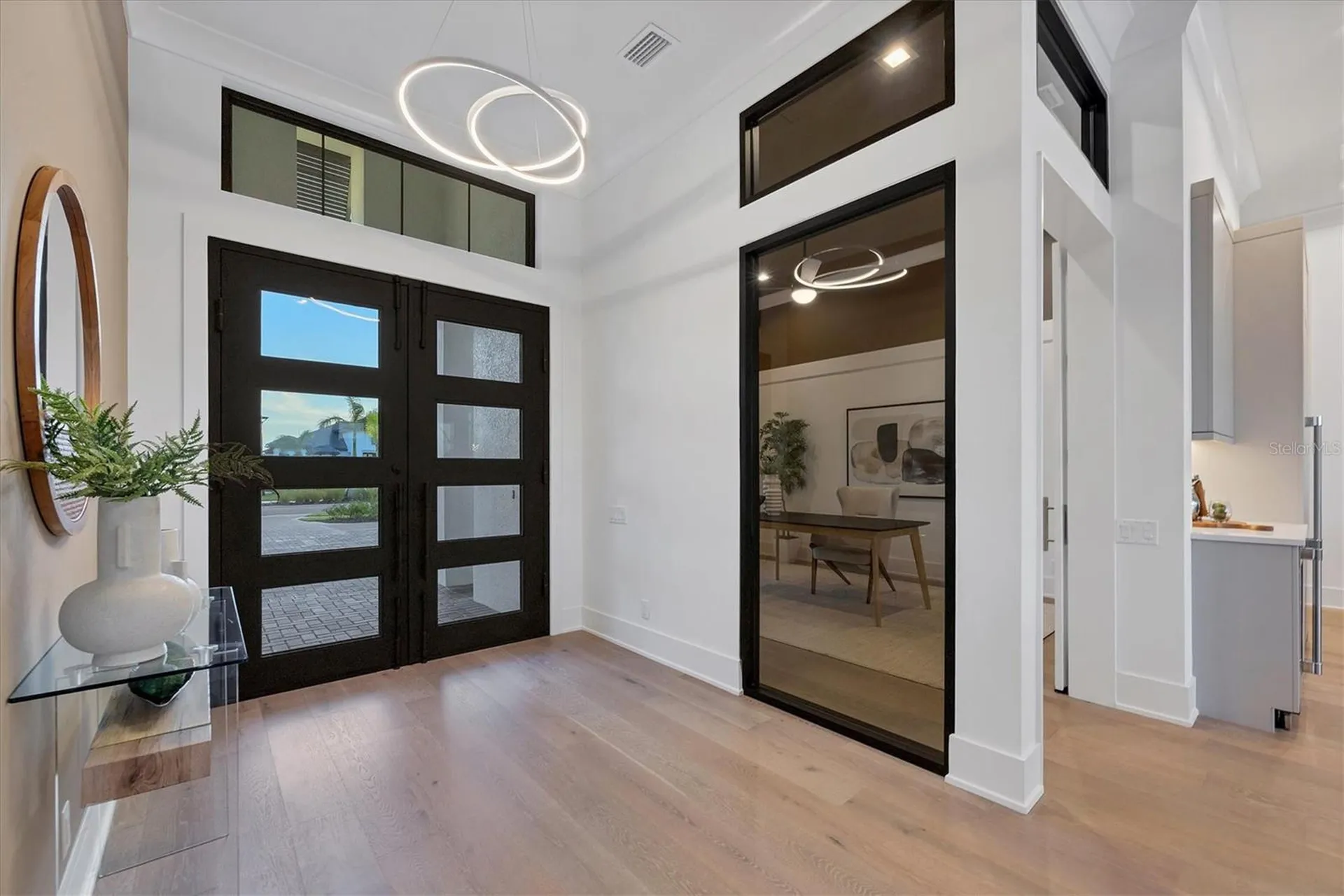 1209 Blue Shell Loop Sarasota FL 34240