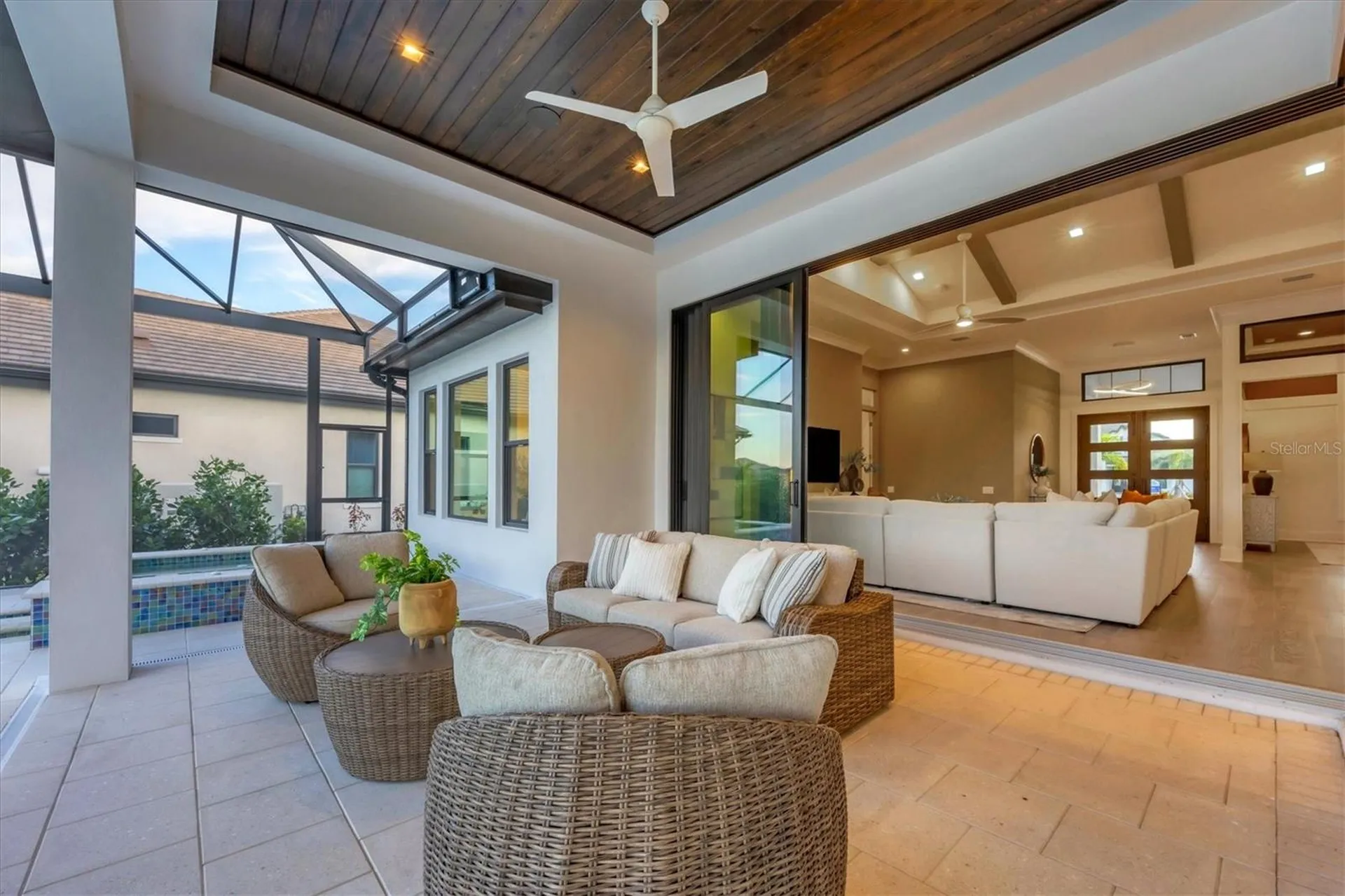 1209 Blue Shell Loop Sarasota FL 34240