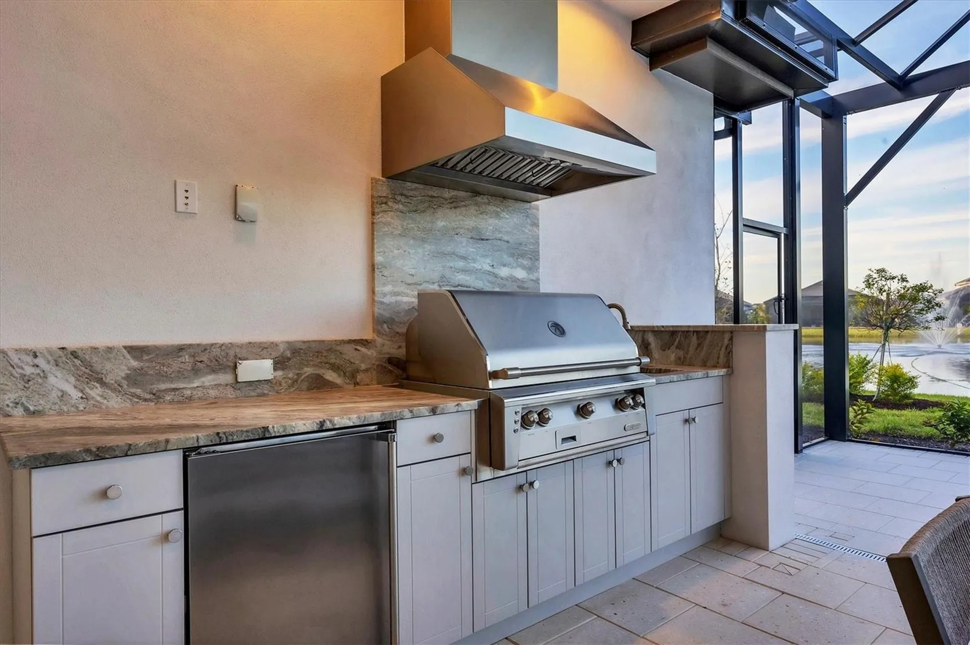1209 Blue Shell Loop Sarasota FL 34240