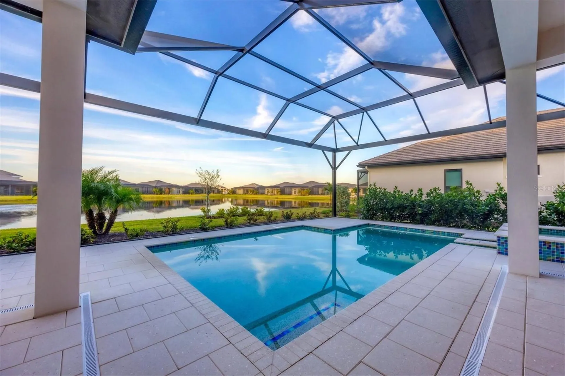 1209 Blue Shell Loop Sarasota FL 34240