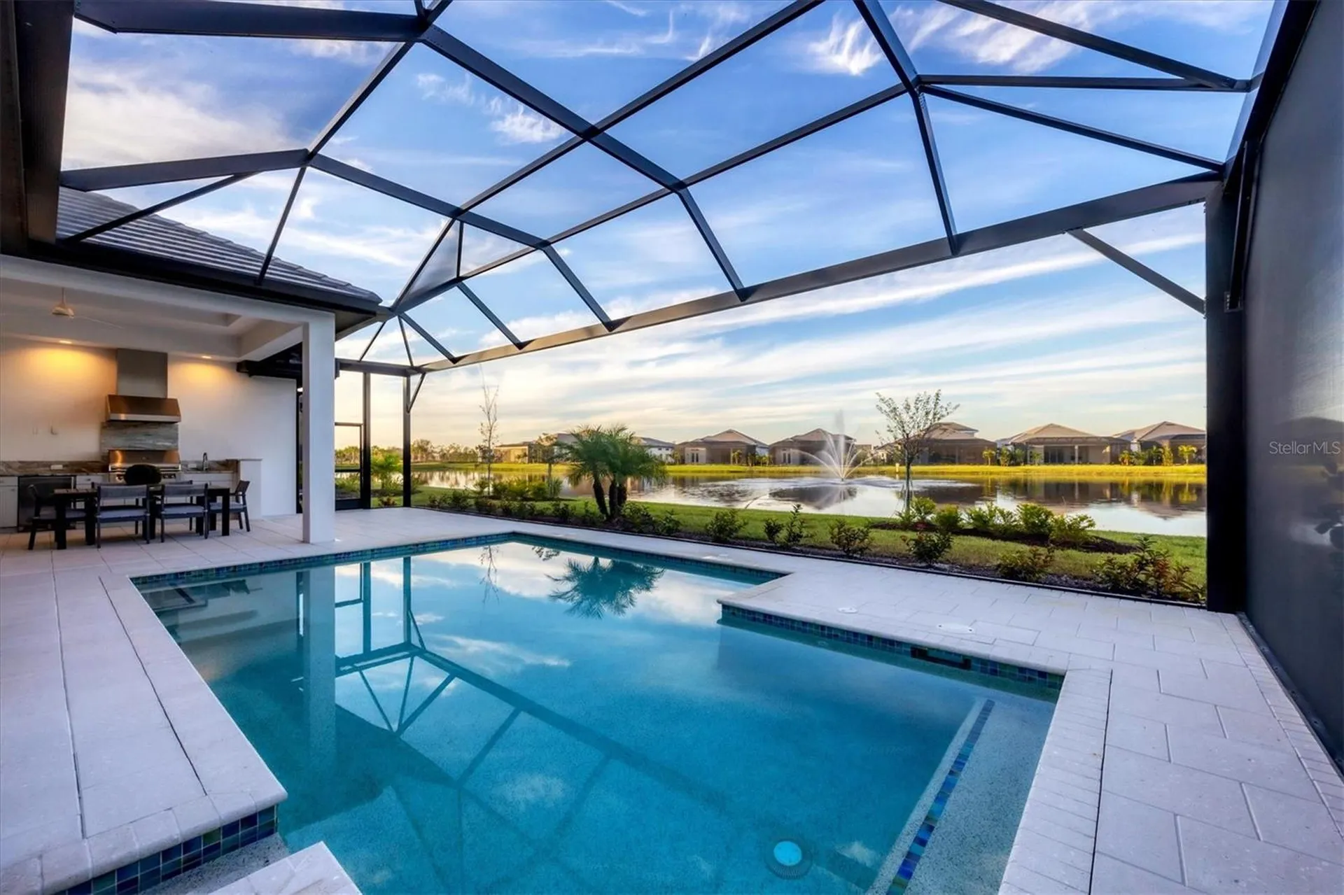 1209 Blue Shell Loop Sarasota FL 34240