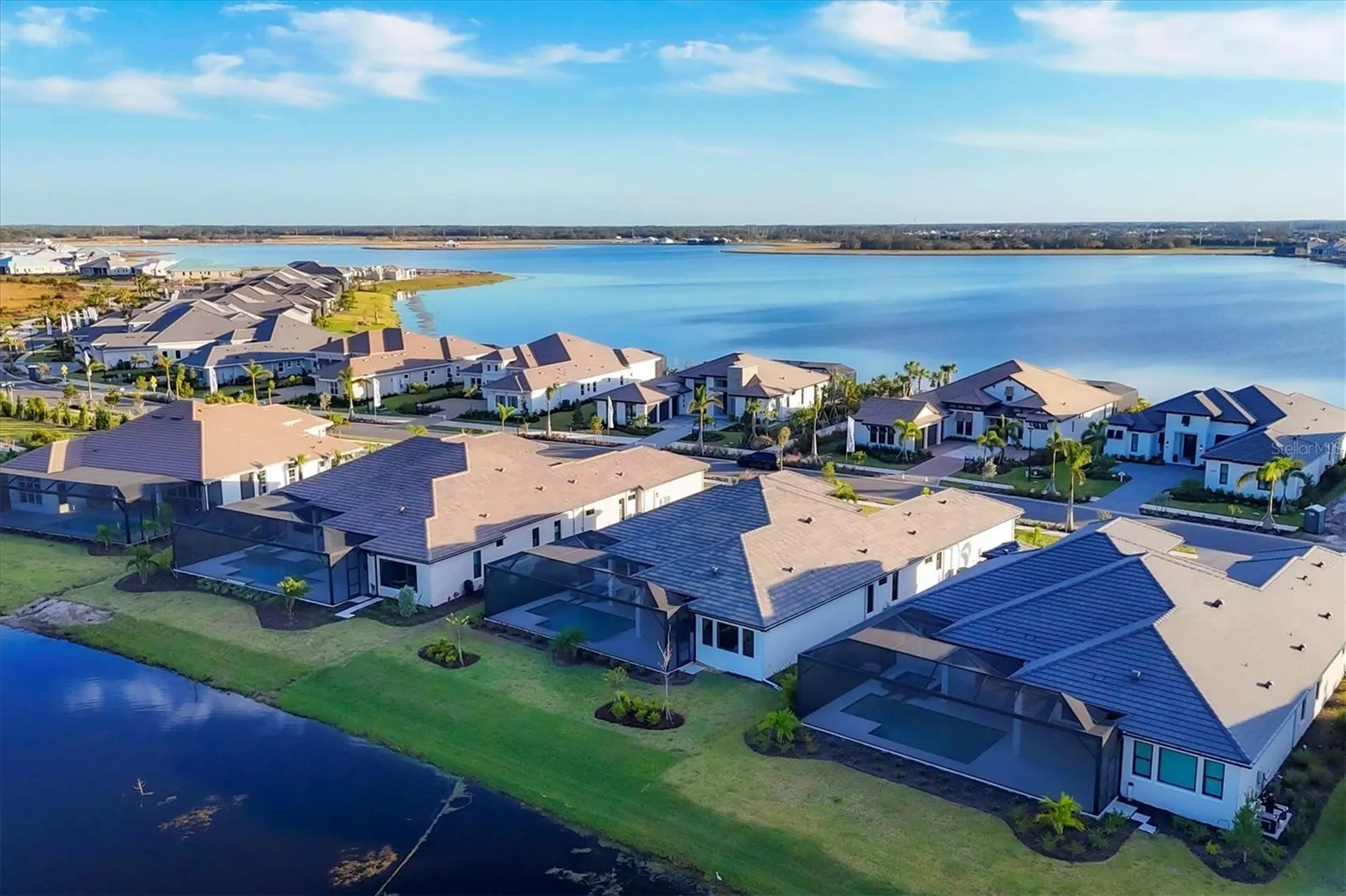 1209 Blue Shell Loop Sarasota FL 34240