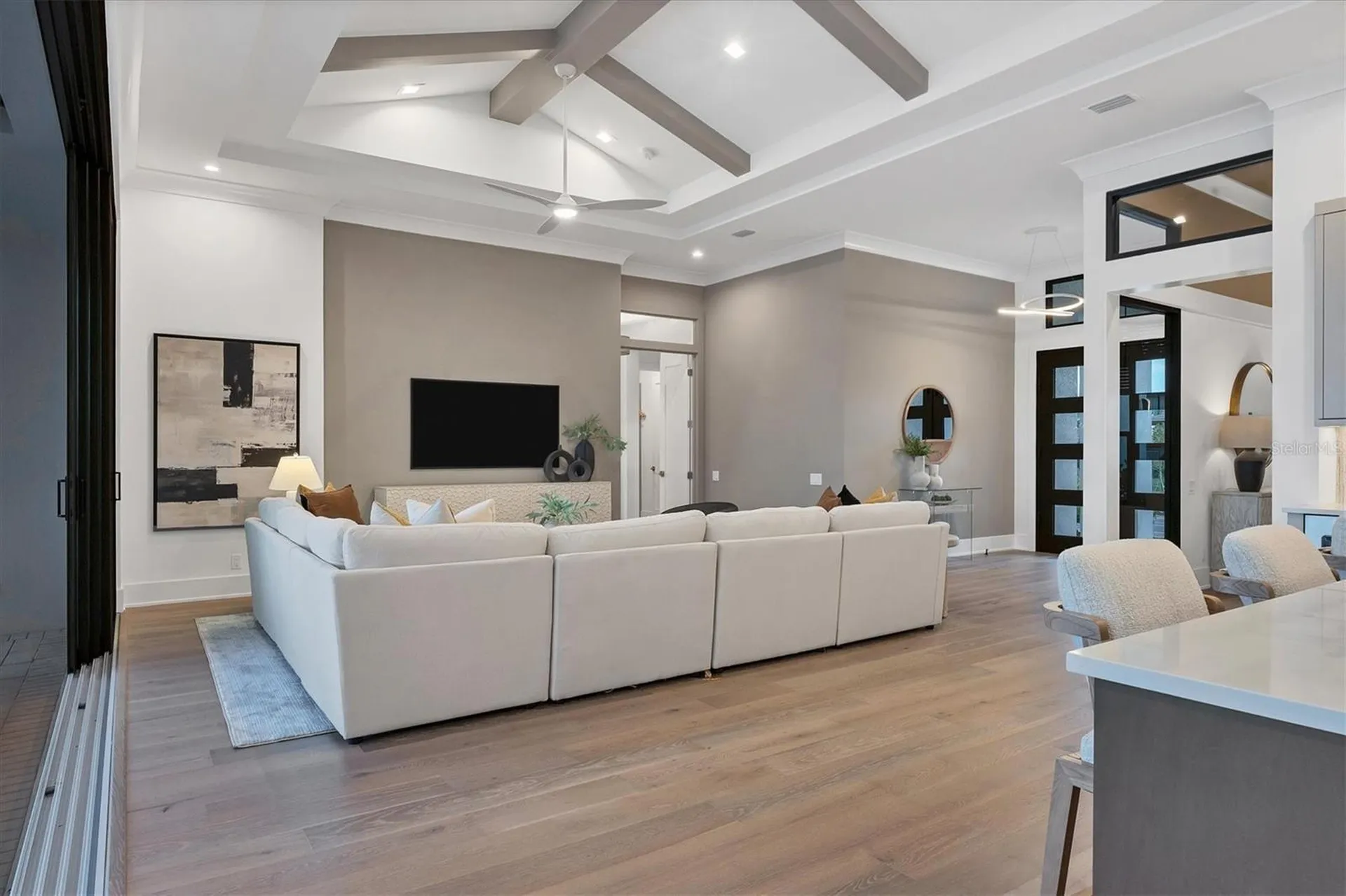 1209 Blue Shell Loop Sarasota FL 34240