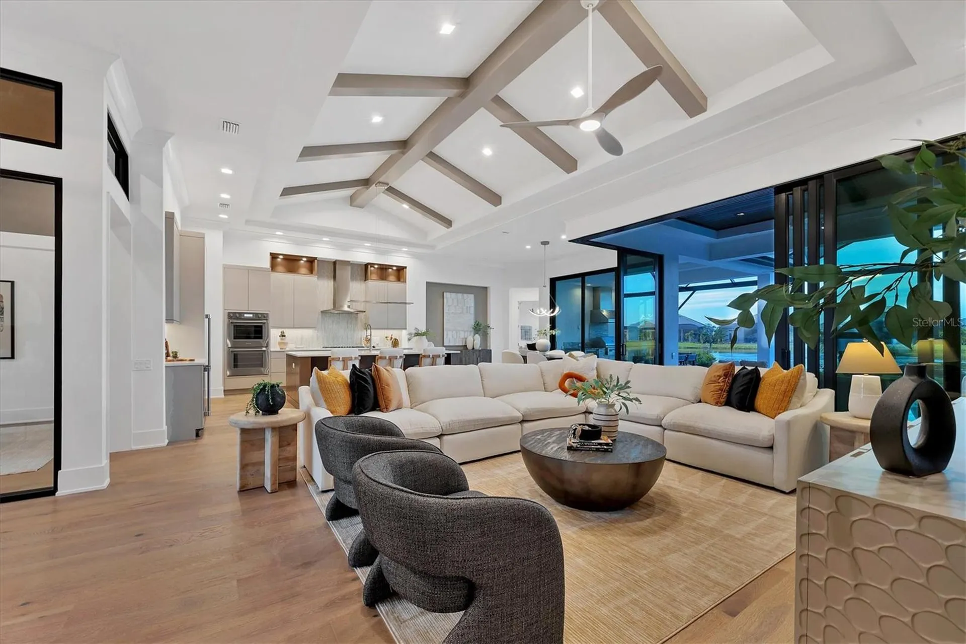 1209 Blue Shell Loop Sarasota FL 34240