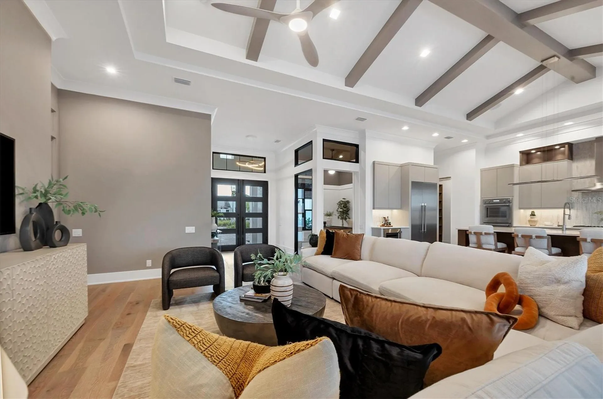 1209 Blue Shell Loop Sarasota FL 34240