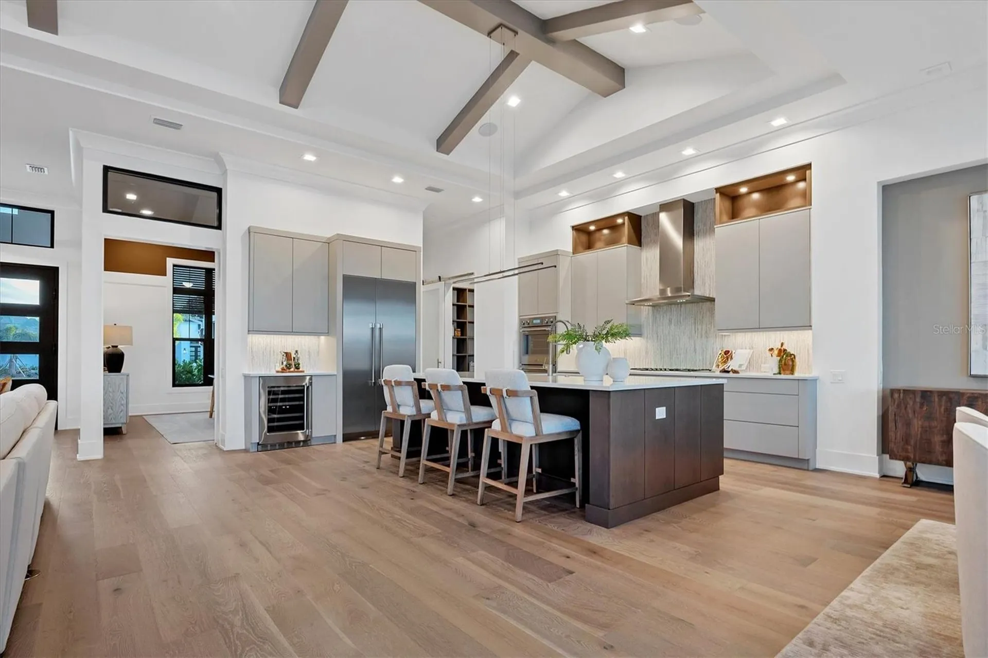 1209 Blue Shell Loop Sarasota FL 34240